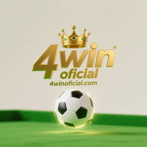 4win oficial
